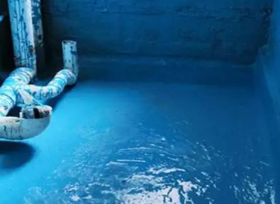 浮梁卫生间漏水维修公司分下防水公司如何判断防水工程的质量?