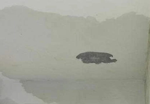 浮梁卫生间漏水维修公司专业解读浮梁卫生间防水的施工技术。